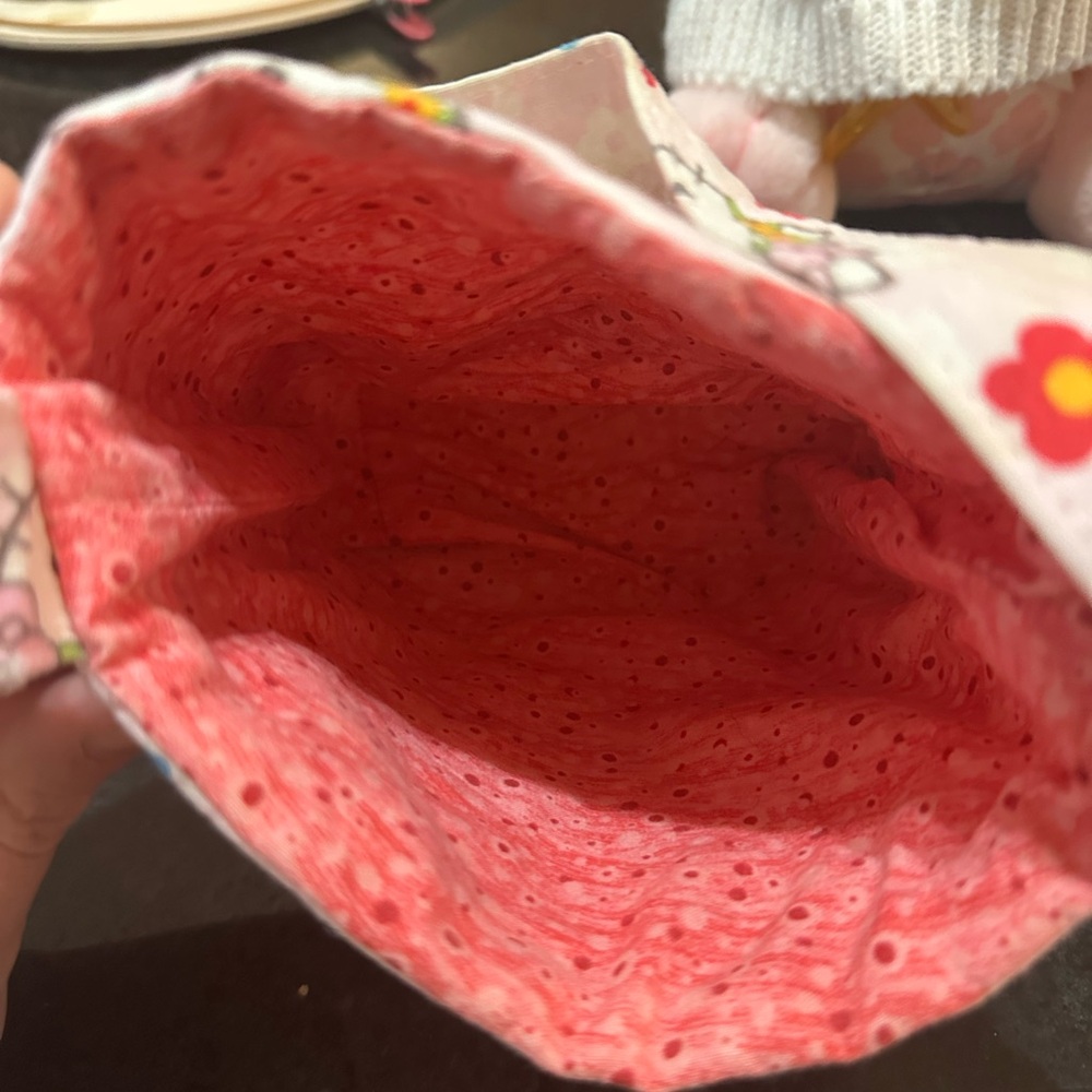 Hello Kitty items - Picture 7 of 7